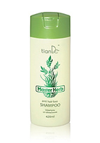 Шампунь от облысения 420 мл.